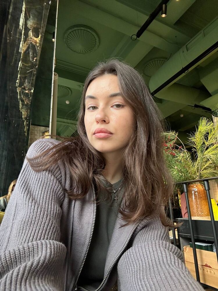 ���� 42286705 ������� ��������, 30 ���, ���� ���������� � ������������ ����