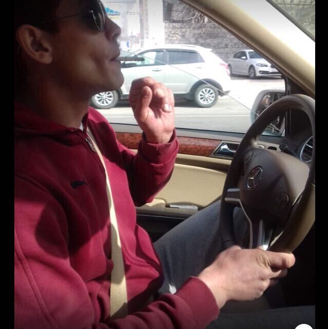 ���������� �����������, ���� ������� ������, 40 ���, ������������ ��� ������, ����� � ���������