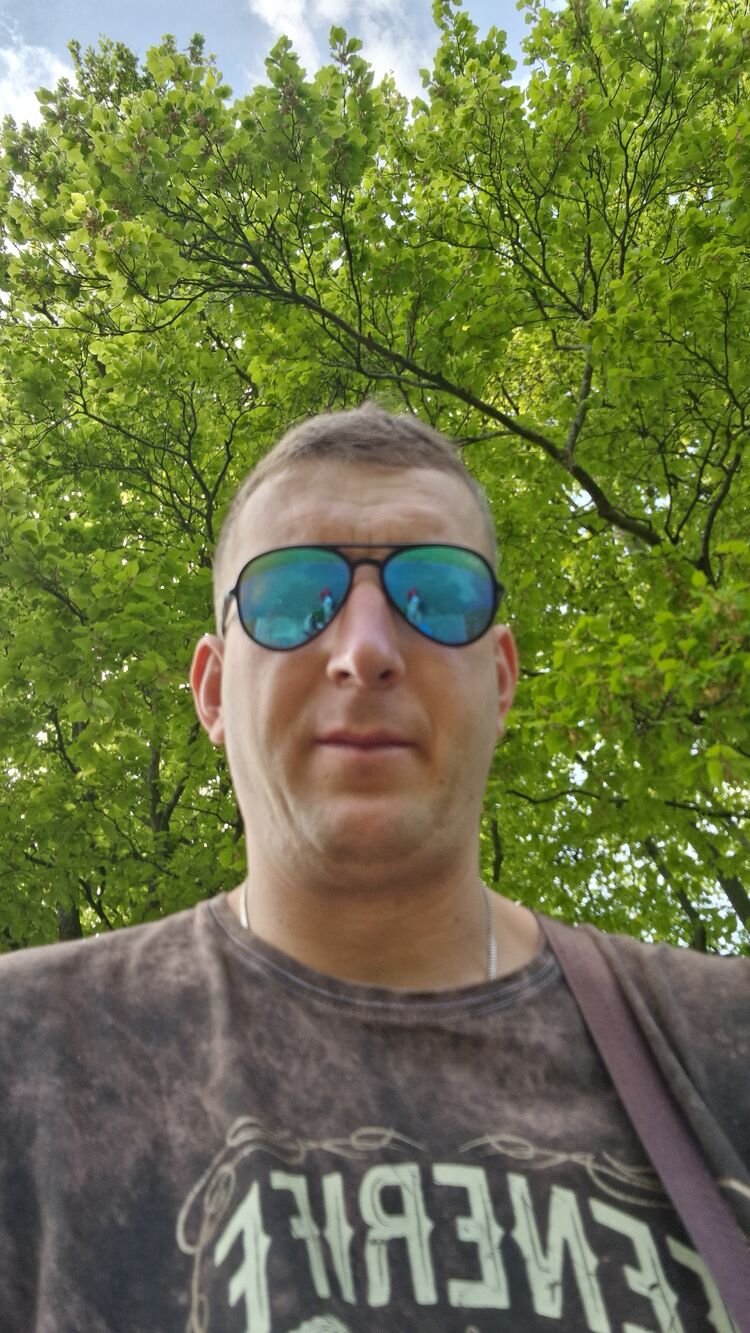  Hatfield,   VLADIMIR, 37 ,   ,   