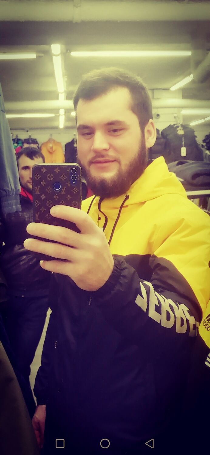  ,   , 32 ,   ,   