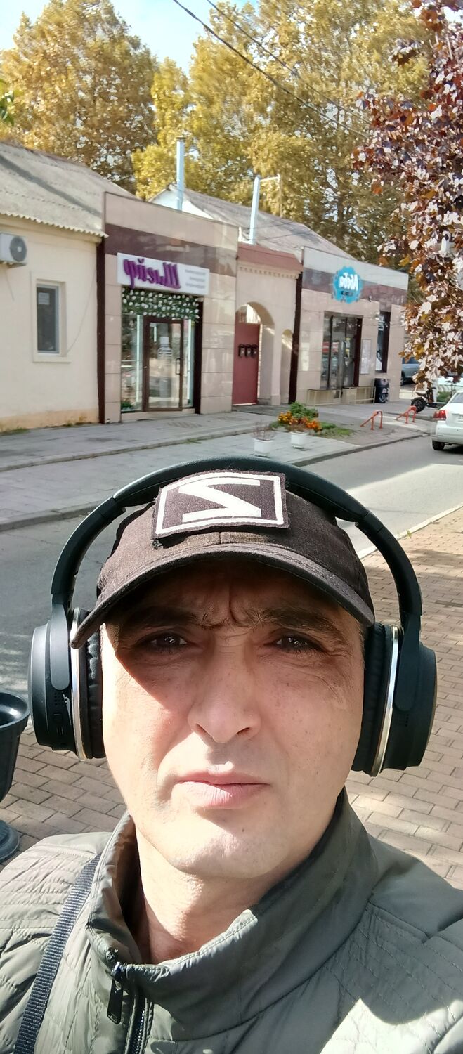 ���� 55872225 ������� ����, 40 ���, ���� ���������� � ����������