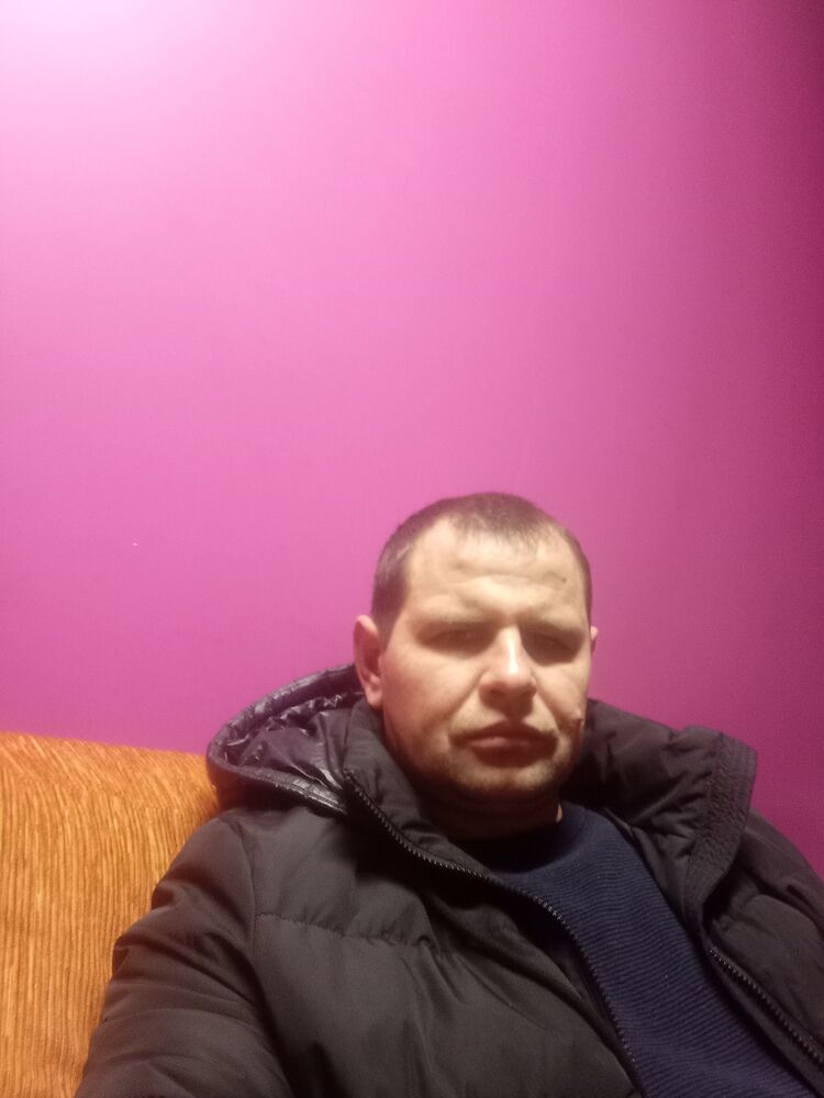 ���� 31625055 ������� ����, 39 ���, ���� ���������� � ������