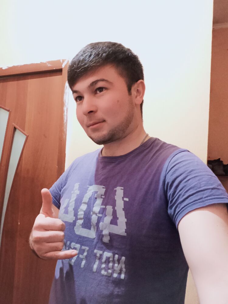 ���� 24597295 ������� ����, 32 ����, ���� ���������� � ������