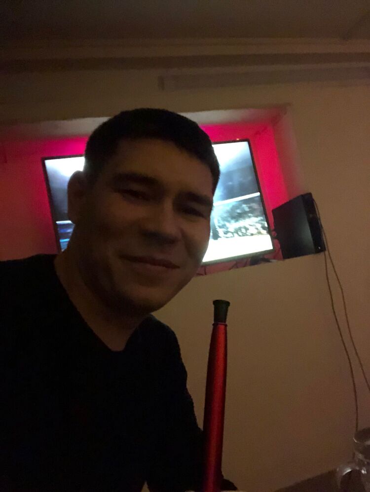 ���� 28442665 ������� ������, 39 ���, ���� ���������� � ������-���