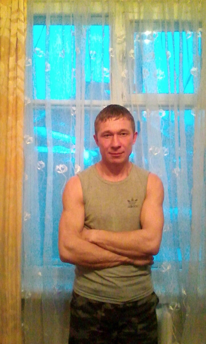  -,   , 43 ,   ,   , c 