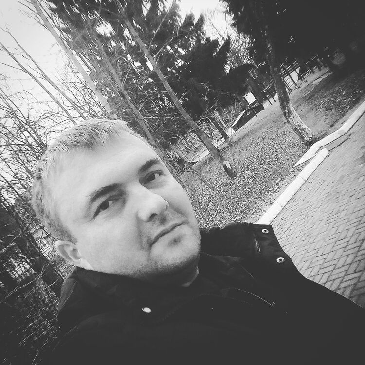 ���� 18423505 ������� ���, 42 ����, ���� ���������� � ���������