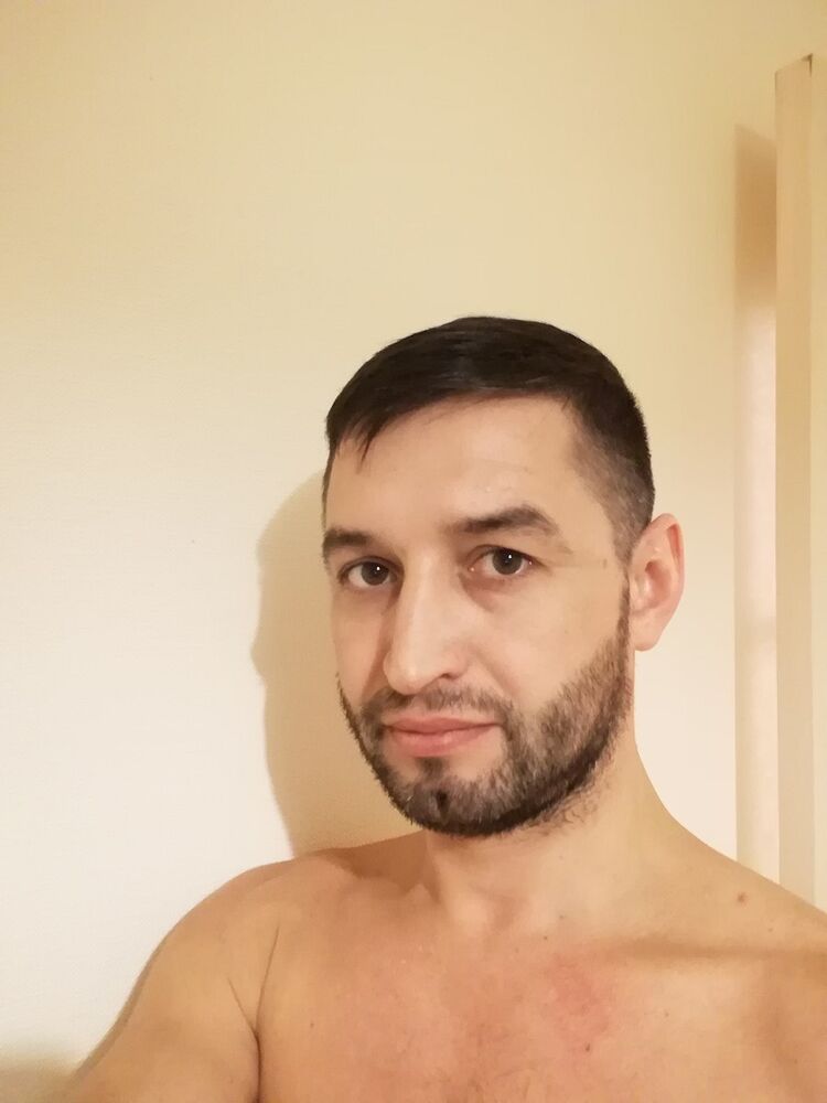  15035705  , 43 ,    