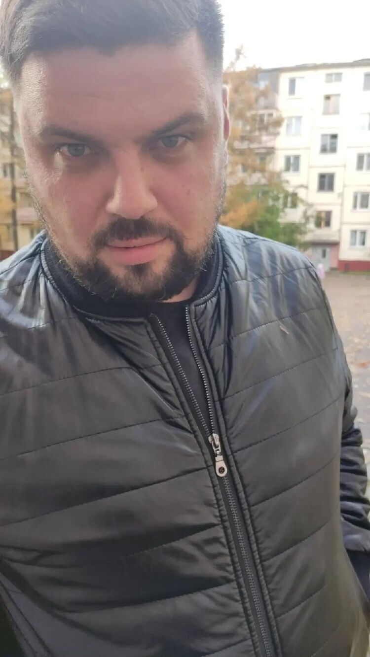 ���������� ������, ���� ������� ������, 36 ���, ������������ ��� ������, ����� � ���������