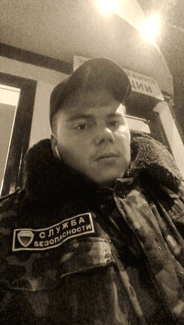 ���������� ��������, ���� ������� ���������, 30 ���, ������������ ��� ������, ����� � ���������, c�������� ���������, ���������