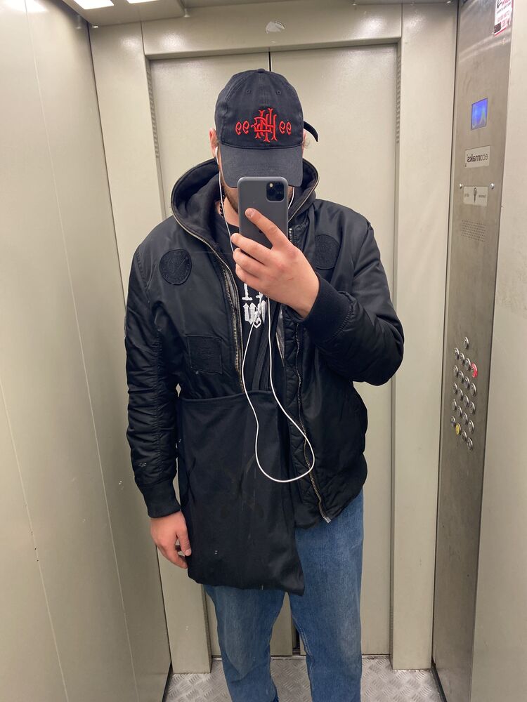  ,   , 27 ,   
