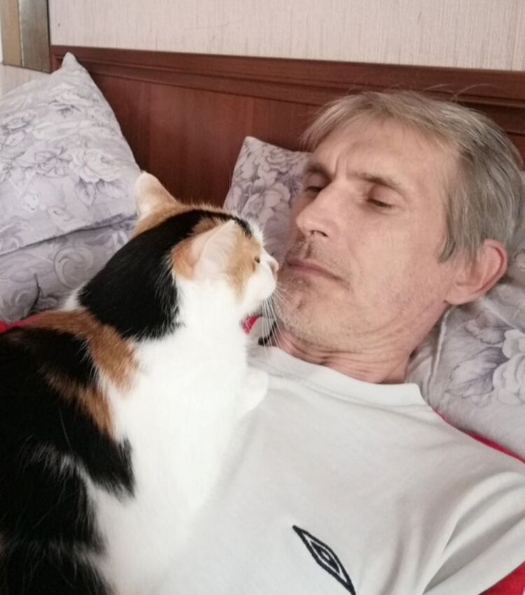  ,   , 56 ,   ,   