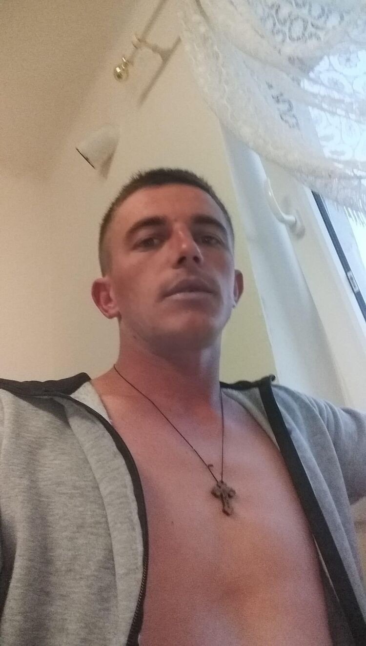  28833915  , 31 ,    