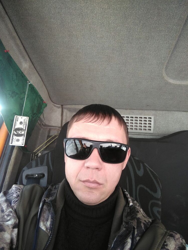  19186315  , 43 ,    --