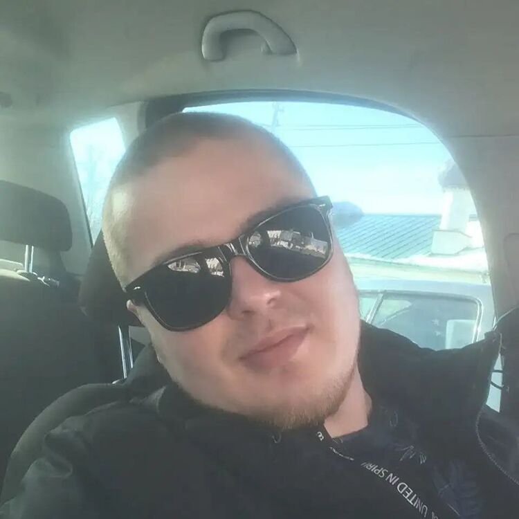  ,   Boy, 30 ,   ,   