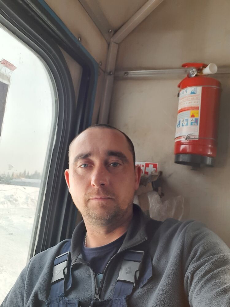 ���������� ��������, ���� ������� ������, 37 ���, ������������ ��� ������, ����� � ���������, c�������� ���������, ���������