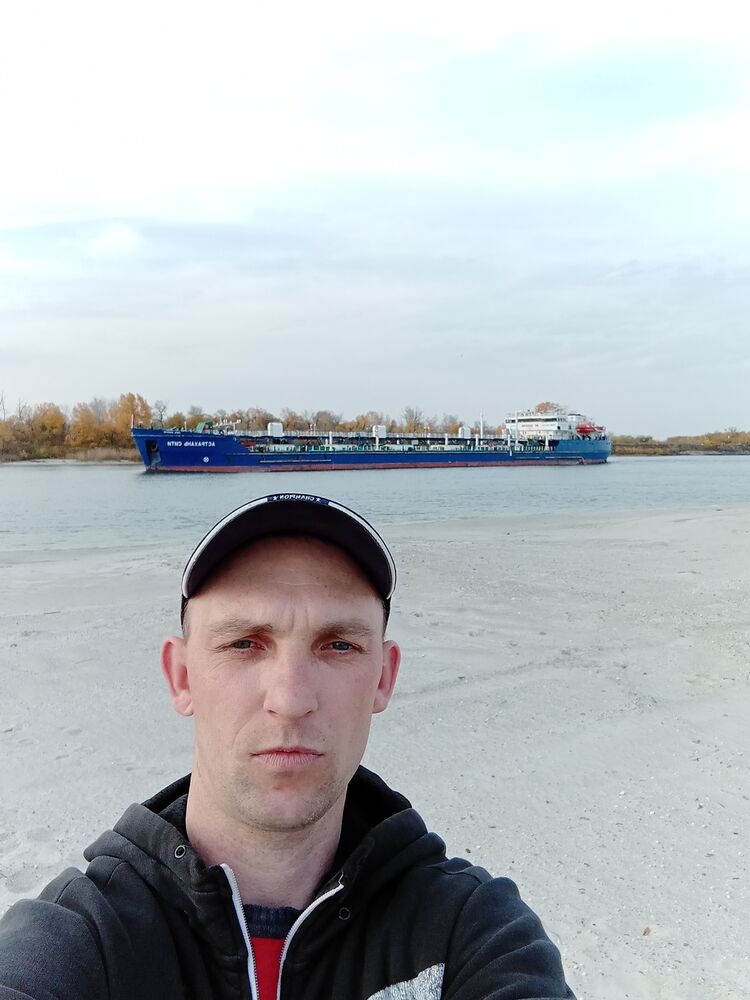  ,   , 41 ,     , c 