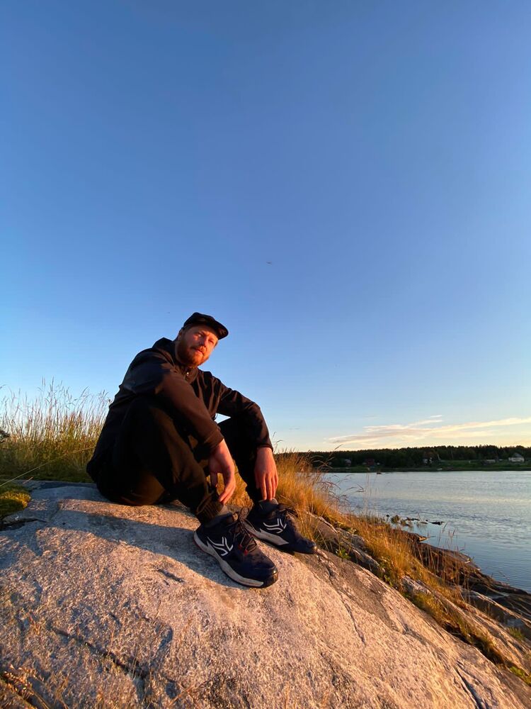 ���� 31230665 ������� �������, 34 ����, ���� ���������� � �����-����������