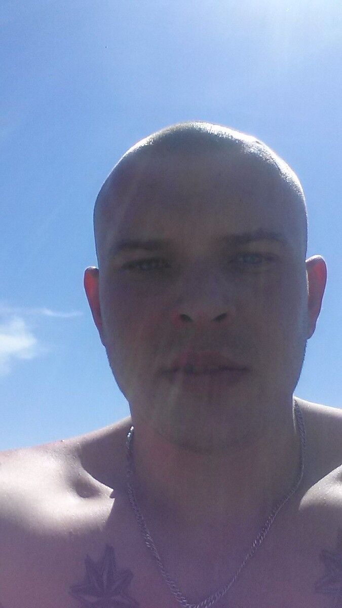  ,   , 34 ,   