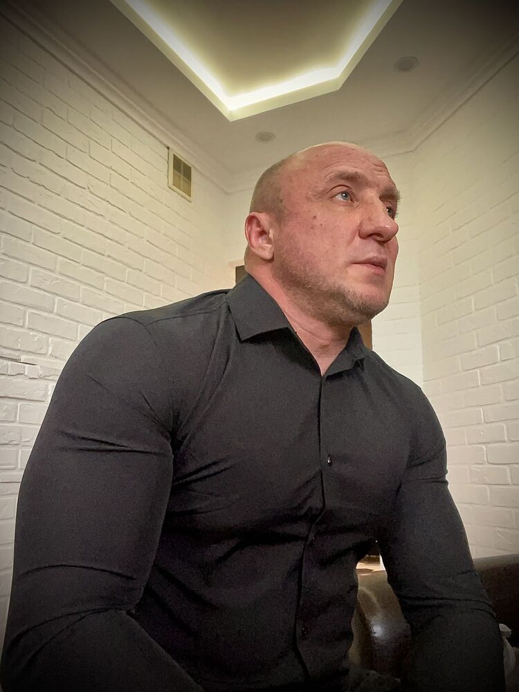 ���������� ������, ���� ������� ���������, 45 ���, ������������ ��� ����� � ���������, c�������� ���������, ���������