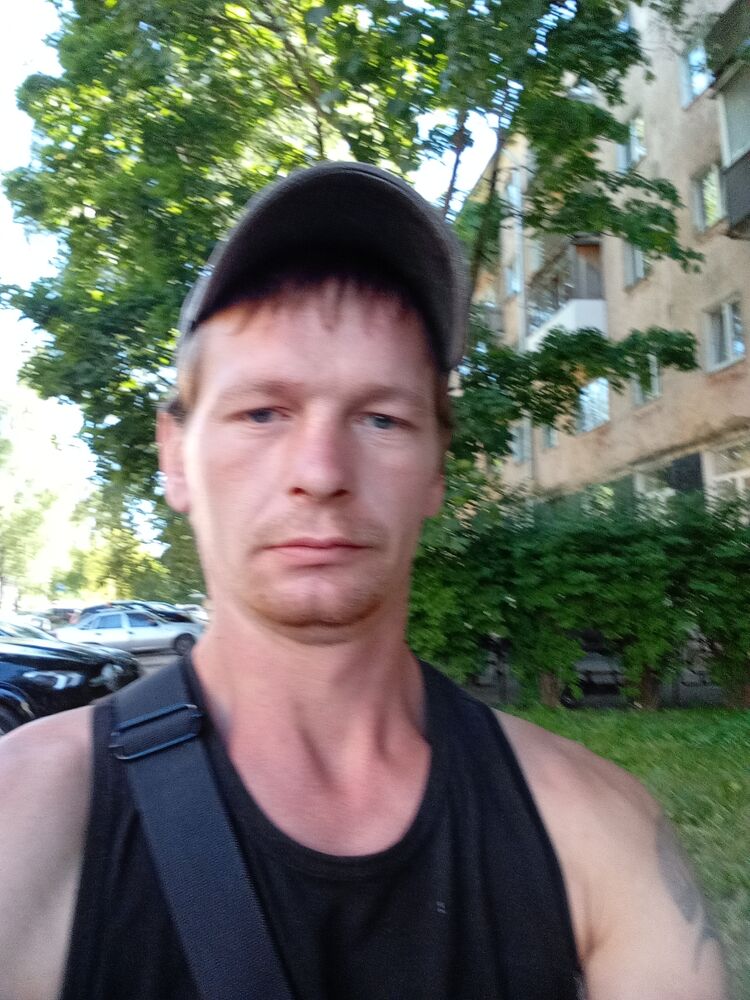  44259375  , 33 ,    