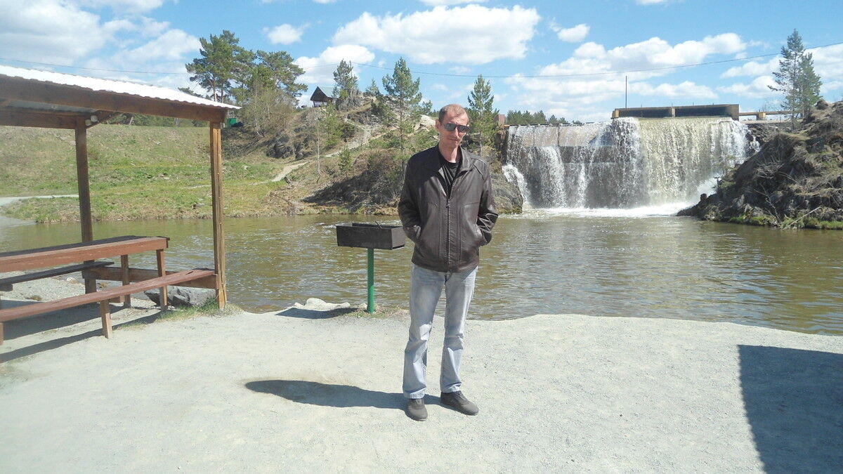 ���������� �����������, ���� ������� ���������, 46 ���, ������������ ��� ������, ����� � ���������, c�������� ���������