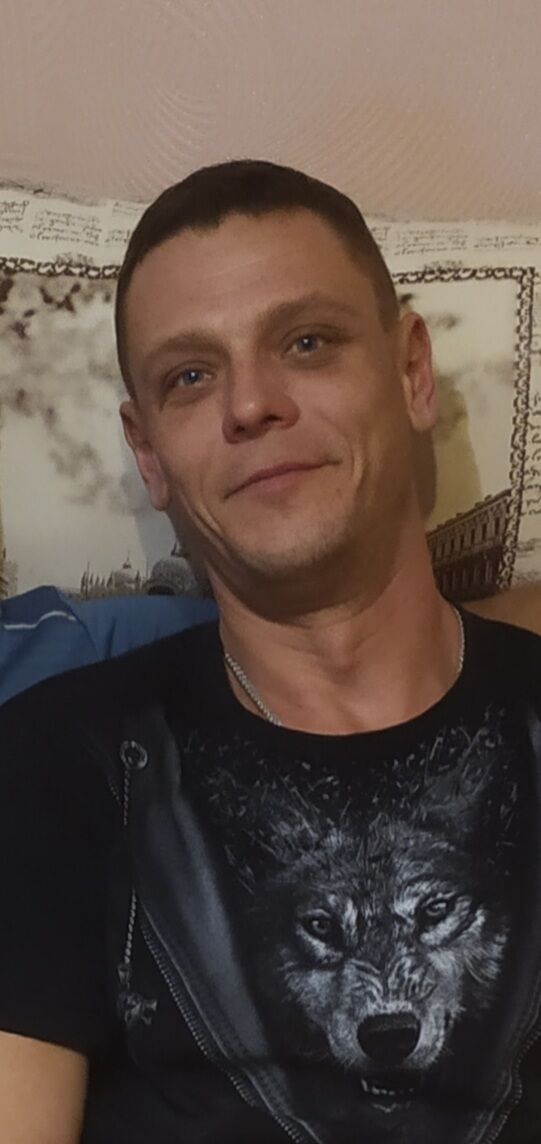 ���� 25503085 ������� Oleg, 43 ����, ���� ���������� � �����������