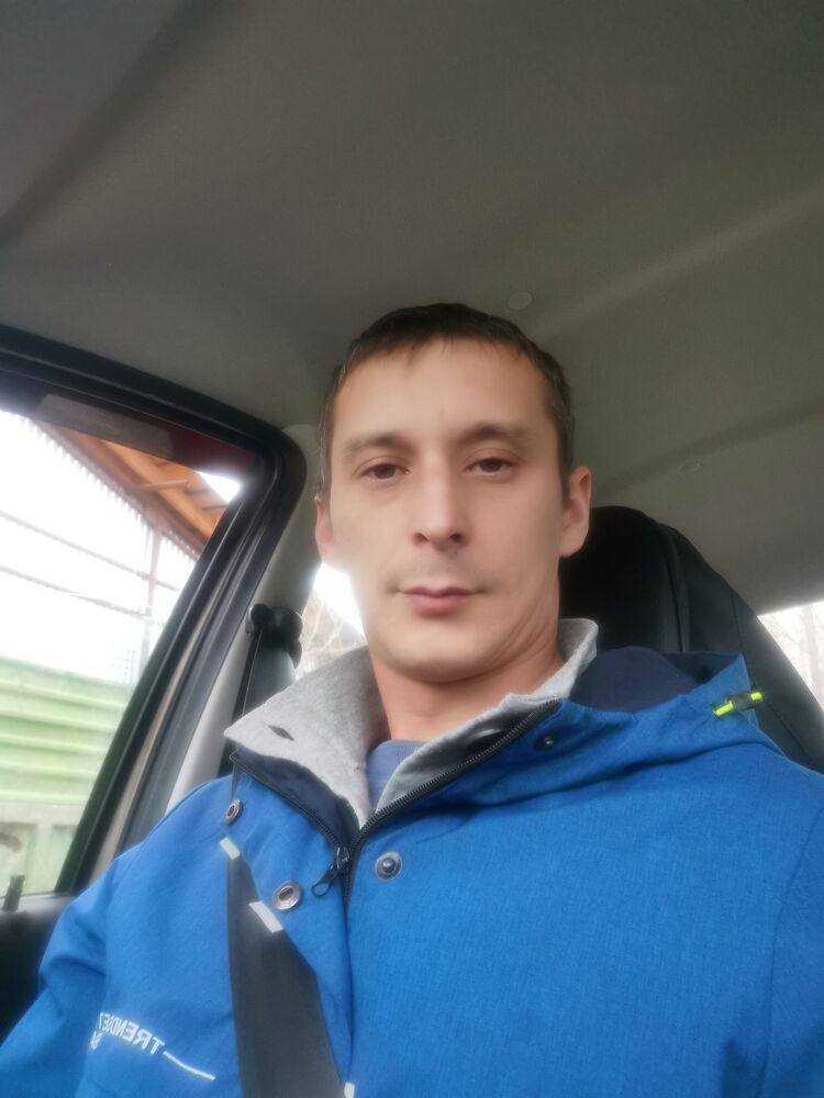 ���� 30812015 ������� �����, 40 ���, ���� ���������� � ���