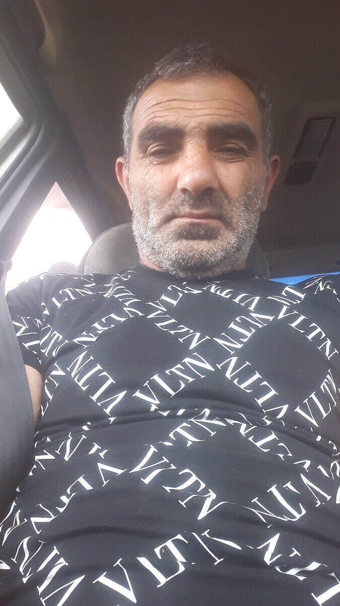 ���� 20691655 ������� ������, 47 ���, ���� ���������� � ������