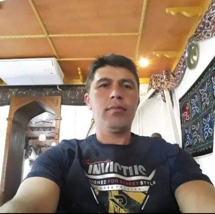 ���� 27836545 ������� �������, 43 ����, ���� ���������� � ��������