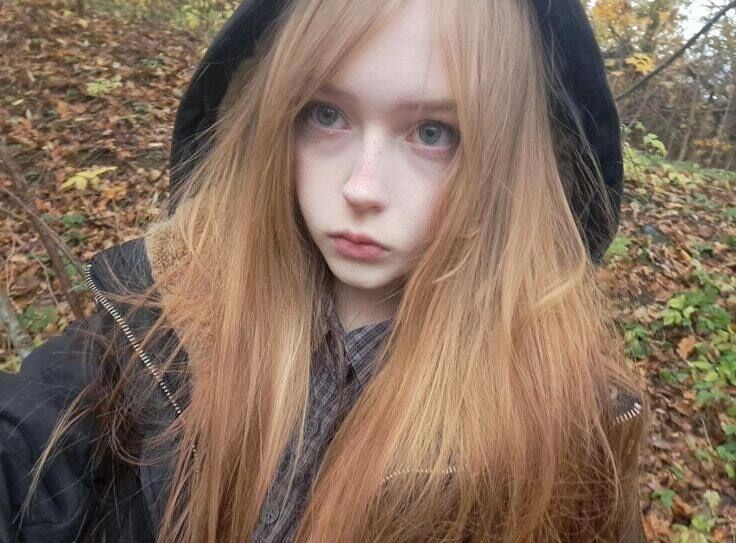  Legionowo,   , 20 ,   ,   