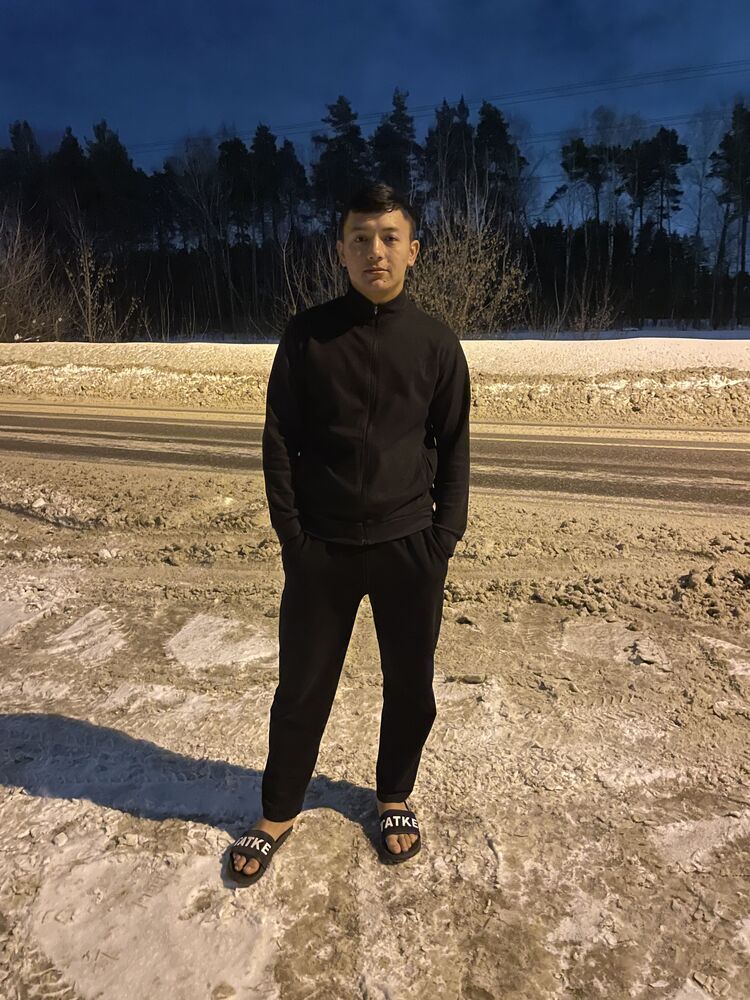 ���� 43734805 ����� ���, 23 ����, ���� ���������� � ������