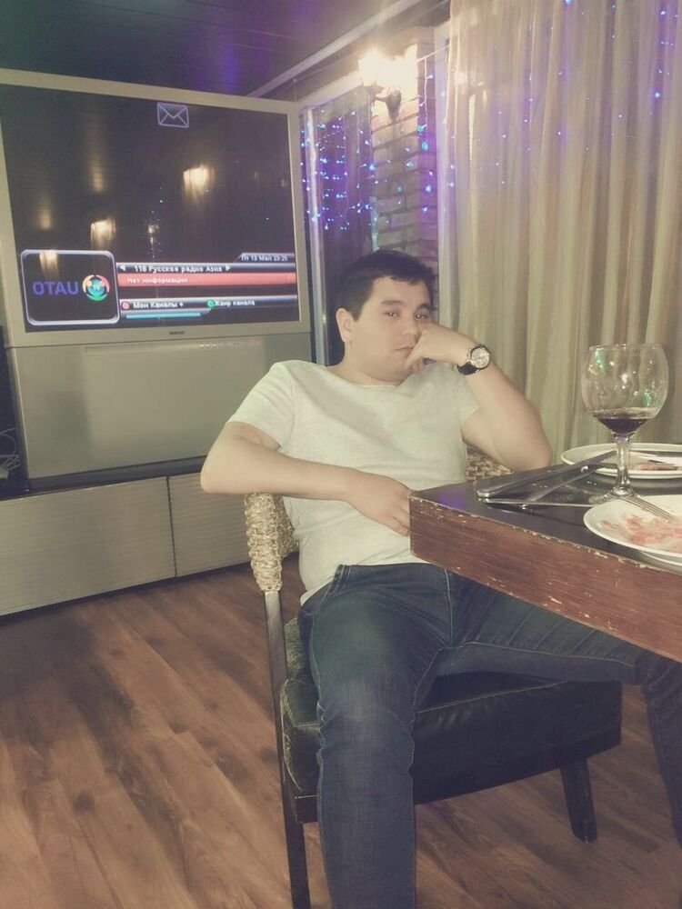  16027825  , 37 ,    