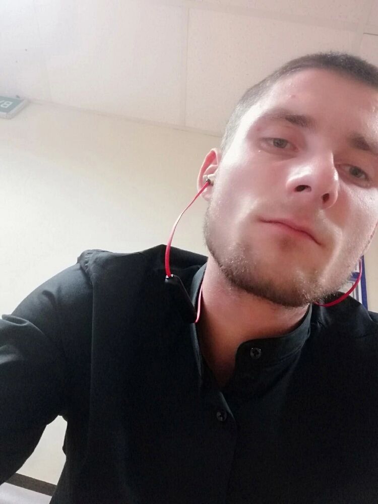 ���� 31275705 ������� ������, 27 ���, ���� ���������� � ���������