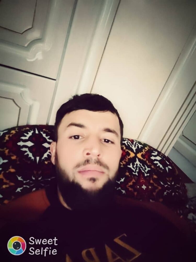  35602565  FIRUZ, 30 ,    