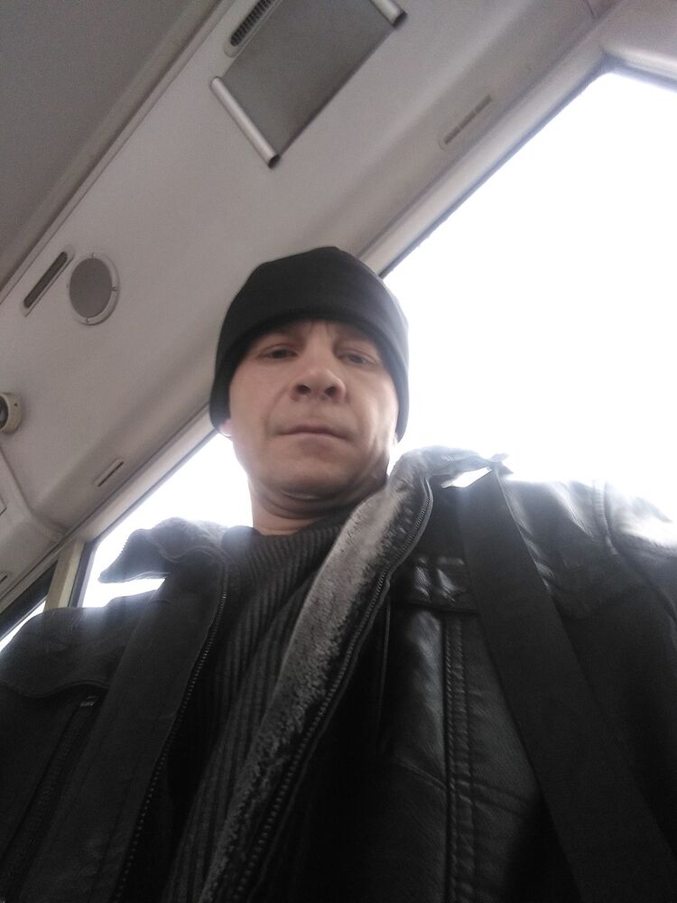  ,   , 49 ,     , c 