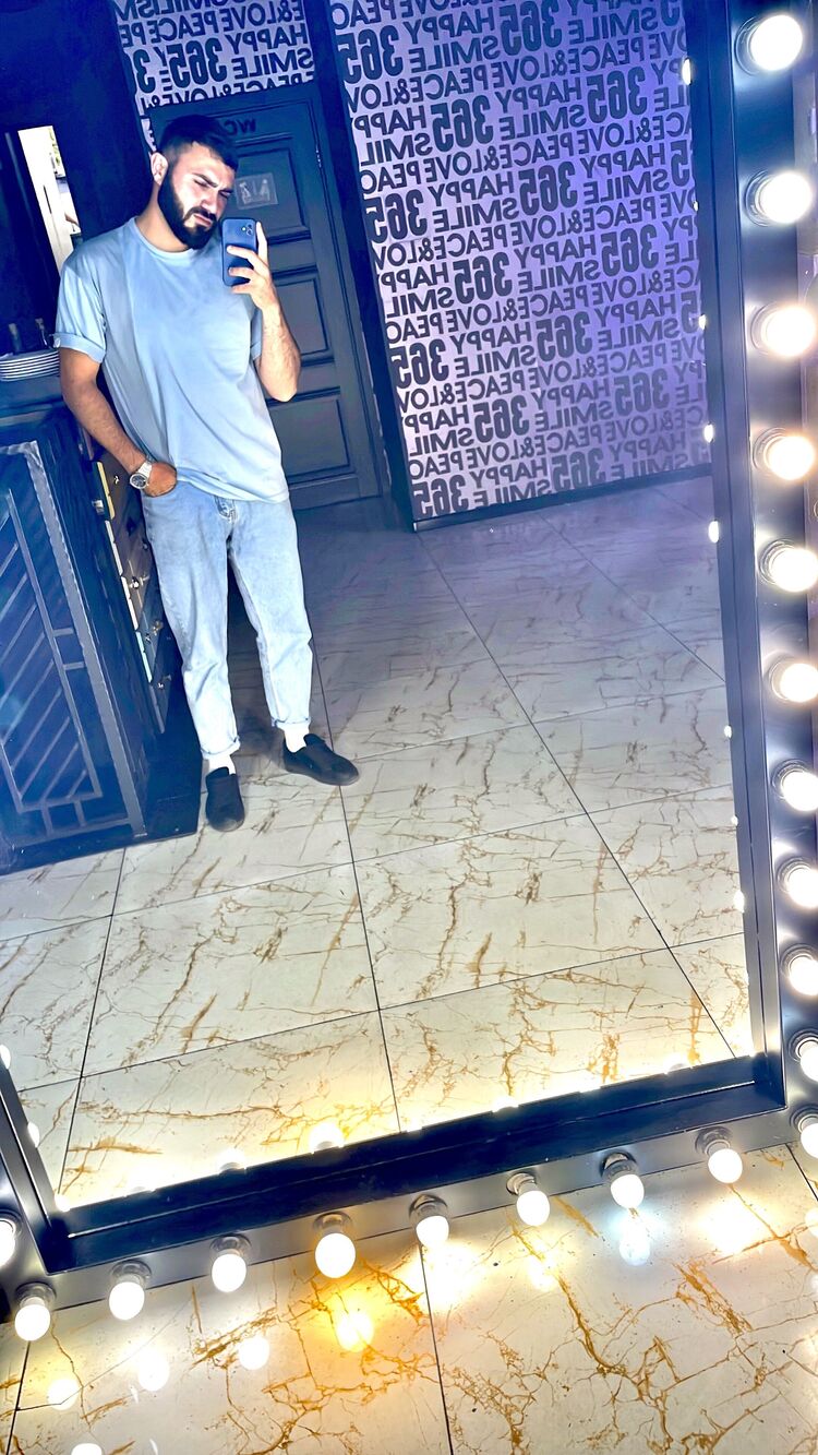  ,   Sabir, 26 ,   ,   