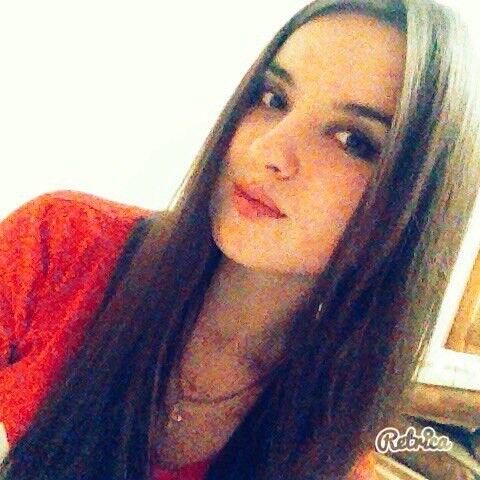 ���������� �����������, ���� ������� ����������, 33 ����, ������������ ��� ������, ����� � ���������, c�������� ���������