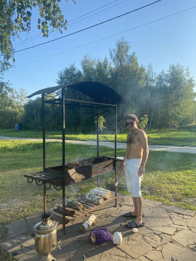 ���������� ������, ���� ����� Emin, 25 ���, ������������ ��� ������, ����� � ���������