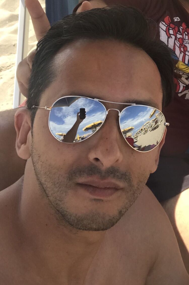  ,   Jerry, 39 ,   ,   