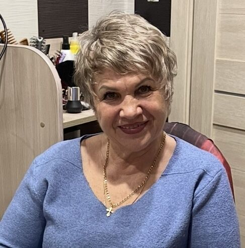 ���� 54911525 ������� �������, 65 ���, ���� ���������� � �����-����������