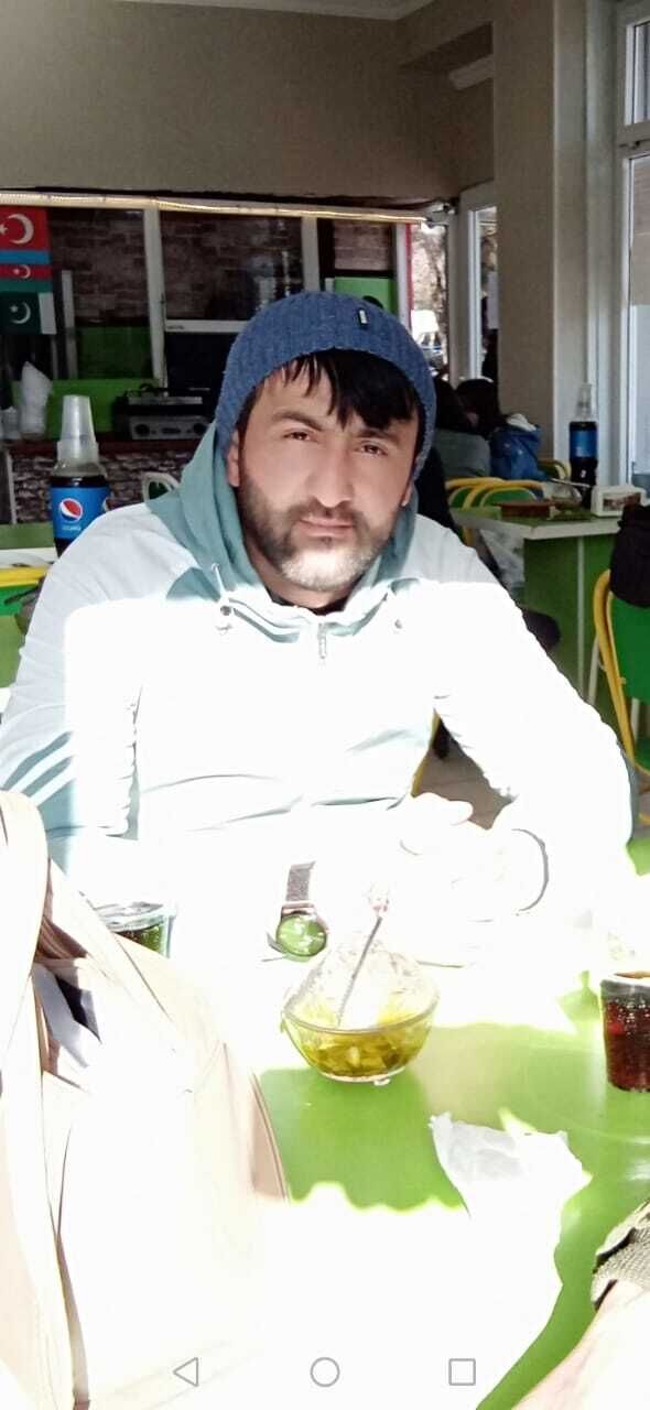 ���������� ���������, ���� ������� ����, 38 ���, ������������ ��� ������, ����� � ���������