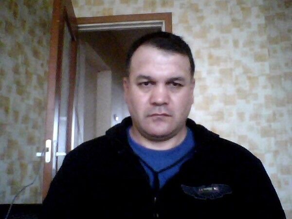  ,   , 53 ,   