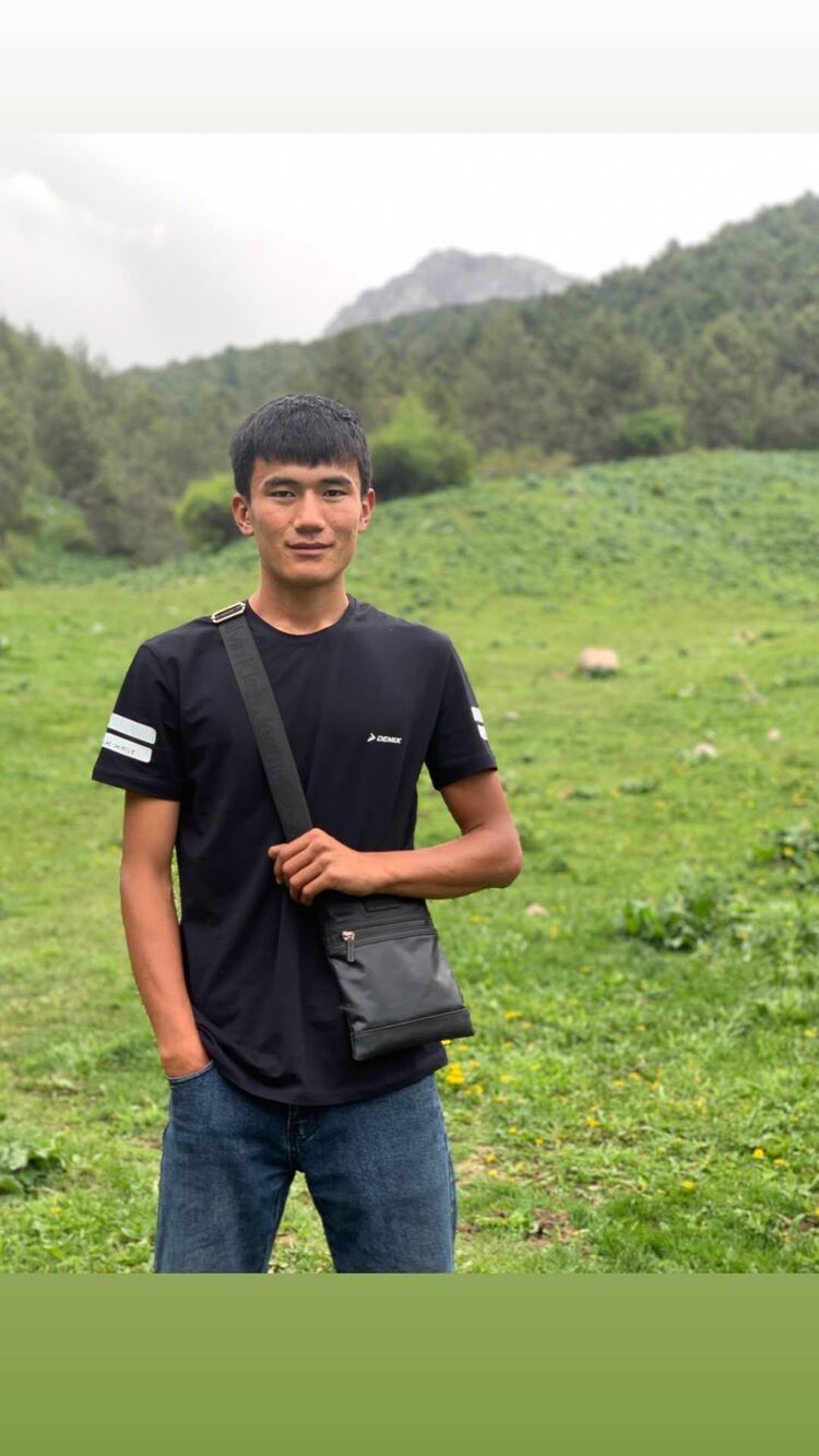 ���� 54940265 ����� �����, 25 ���, ���� ���������� � ���