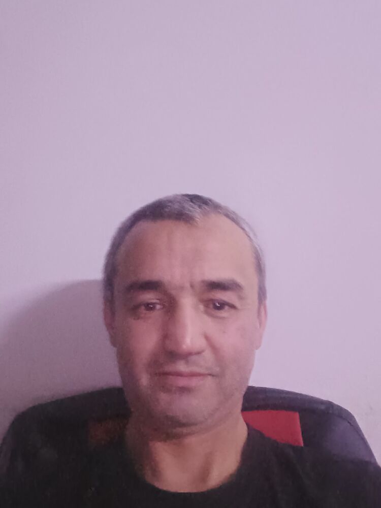  48768885  , 50 ,    