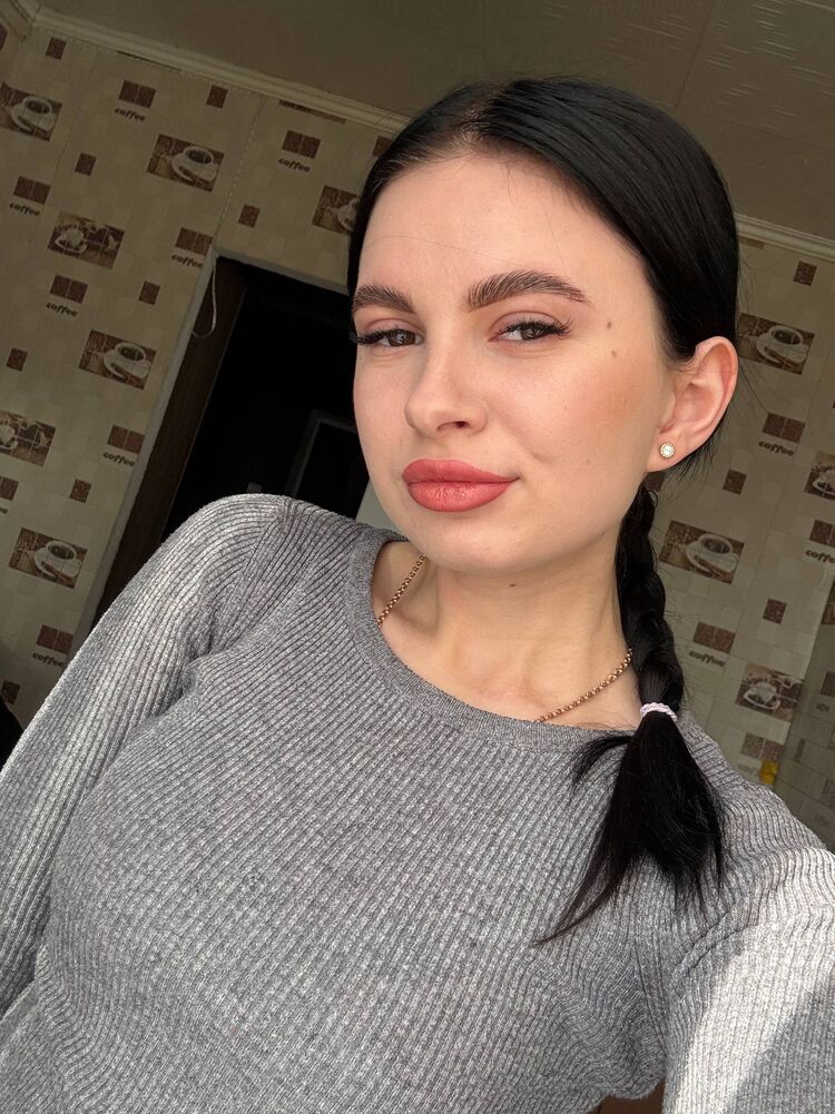 ���������� ����, ���� ������� ��������, 28 ���, ������������ ��� c�������� ���������