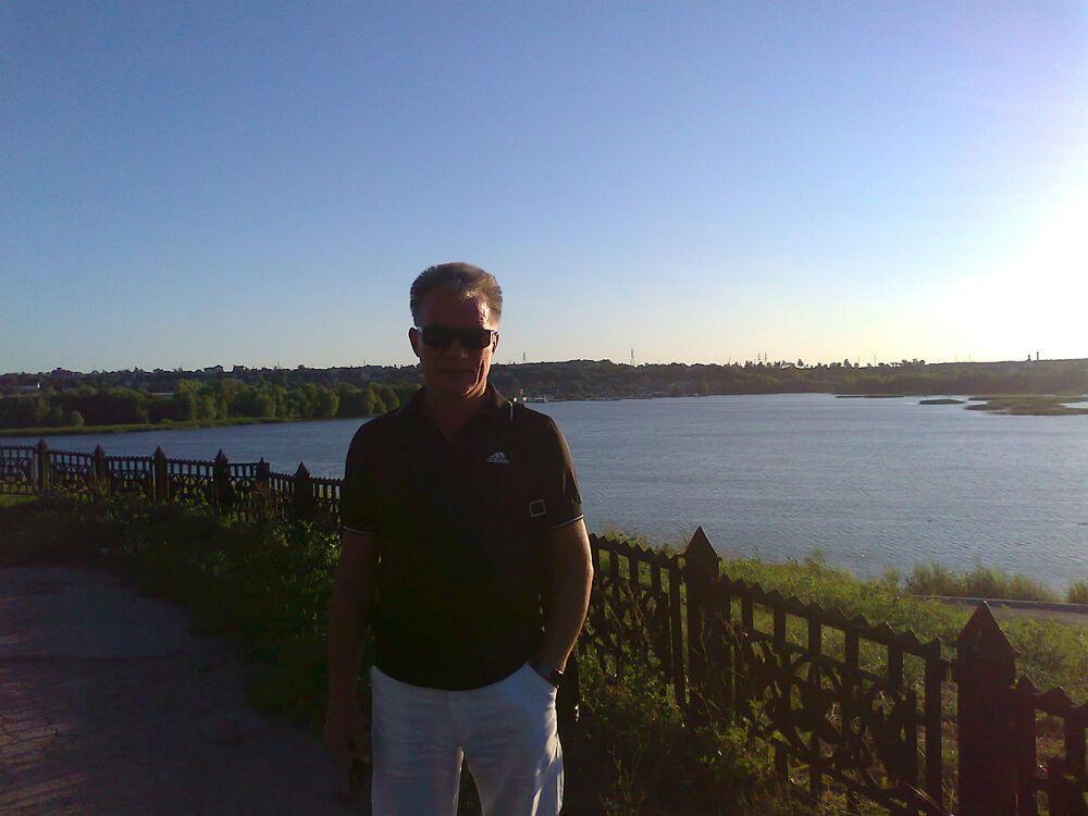  ,   , 59 ,   ,   