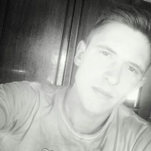 ���� 45012335 ������� ����, 34 ����, ���� ���������� � ������