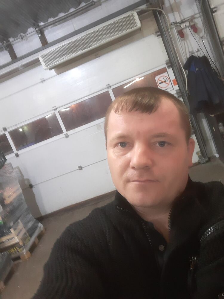 32064185  , 38 ,    