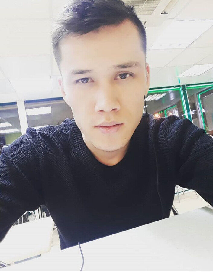 ���� 20085625 ������� ���, 38 ���, ���� ���������� � �����