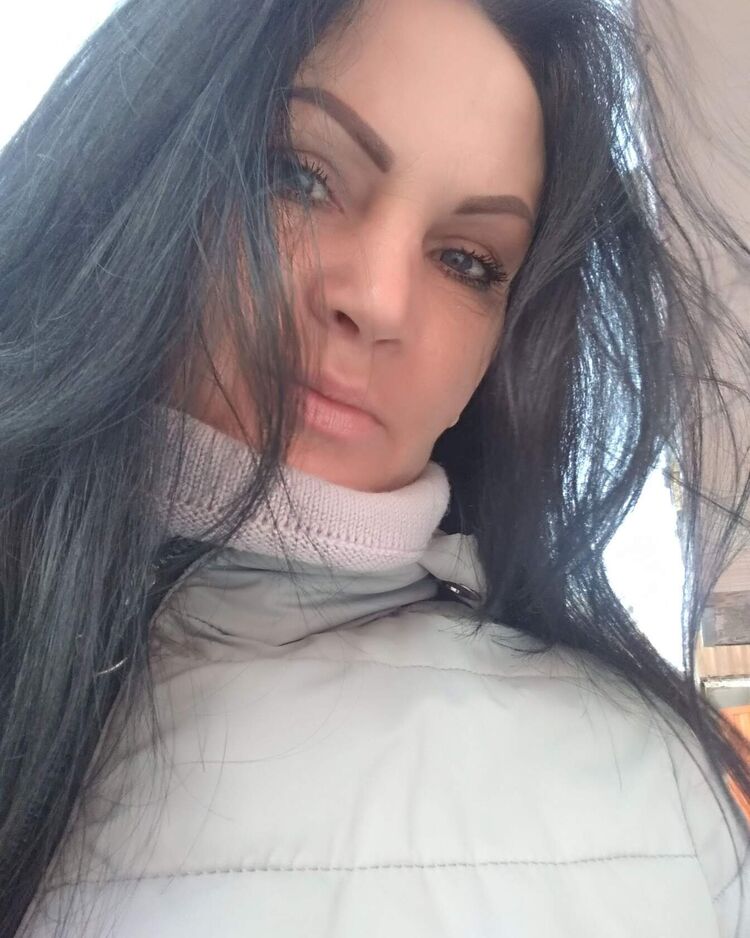 ���� 24779585 ������� ����, 54 ����, ���� ���������� � ������